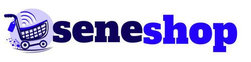 SeneShop